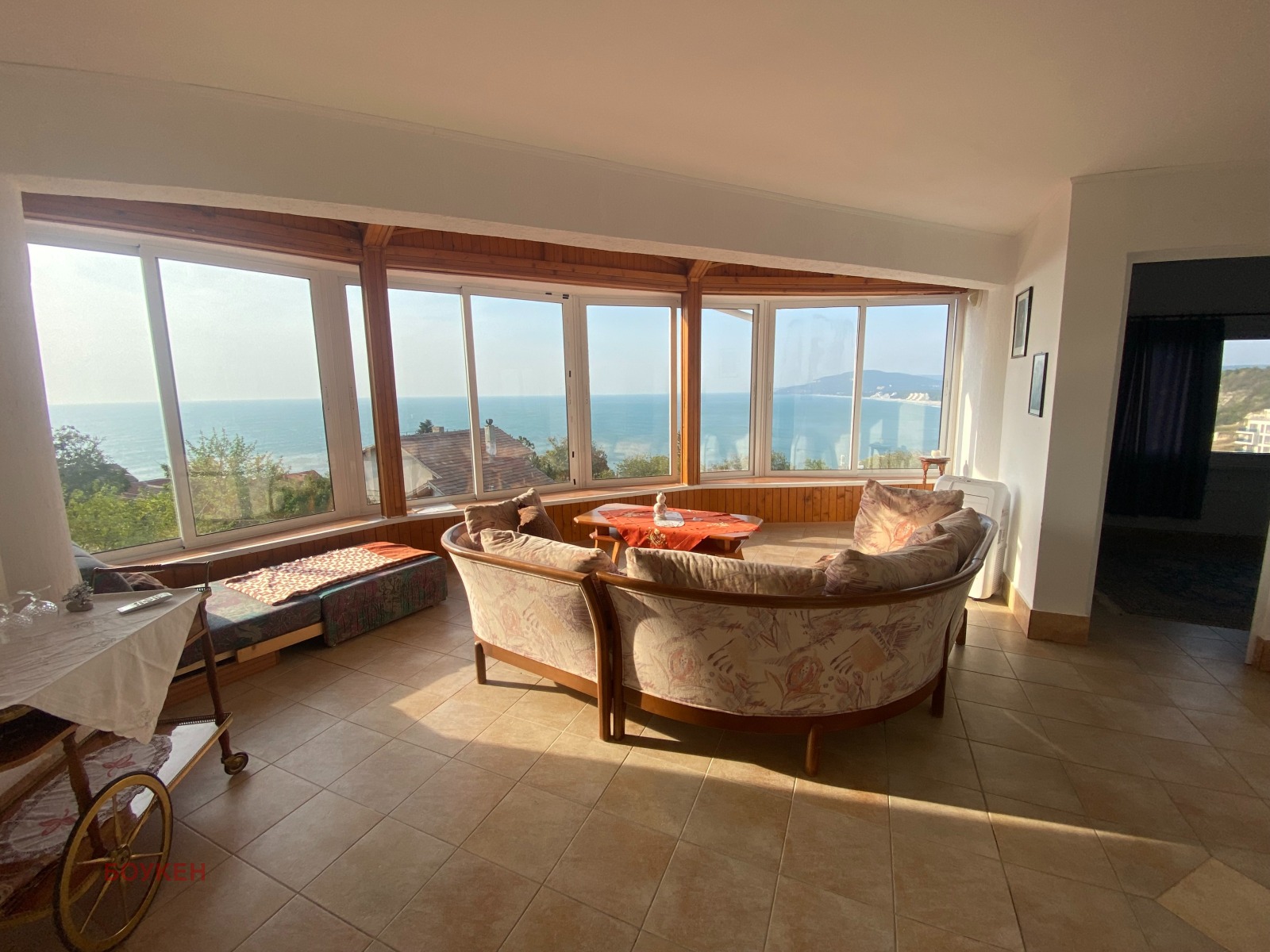 ������� ���� | Imot.bg � ����������� 2