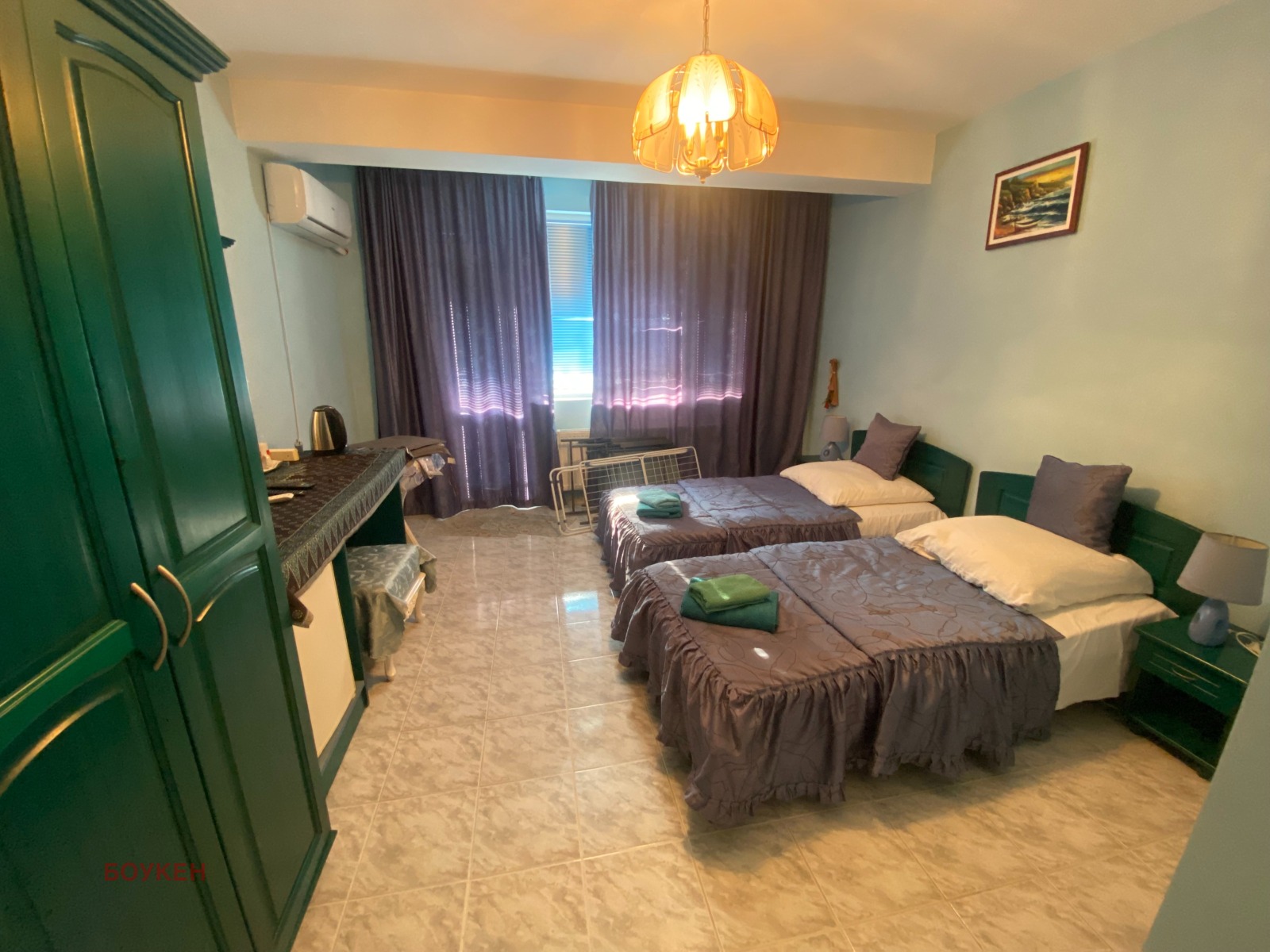 ������� ���� | Imot.bg � ����������� 7