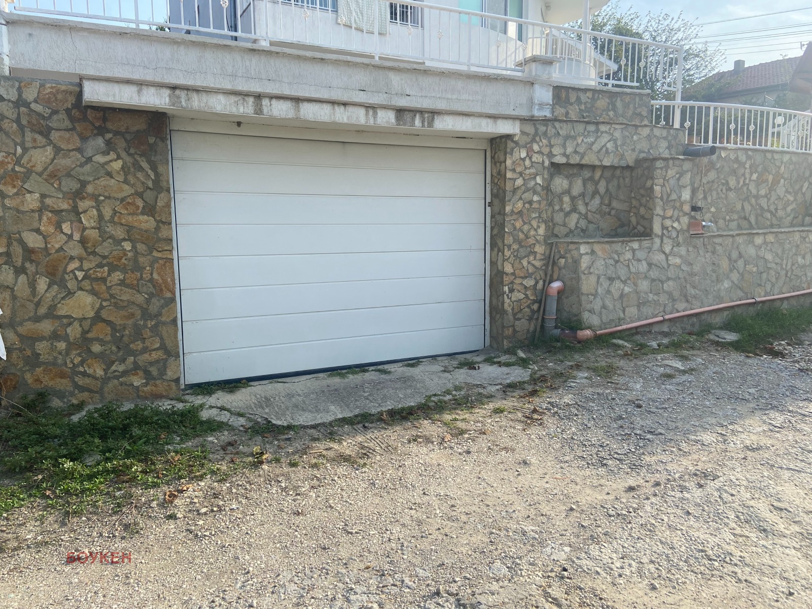 ������� ���� | Imot.bg � ����������� 14