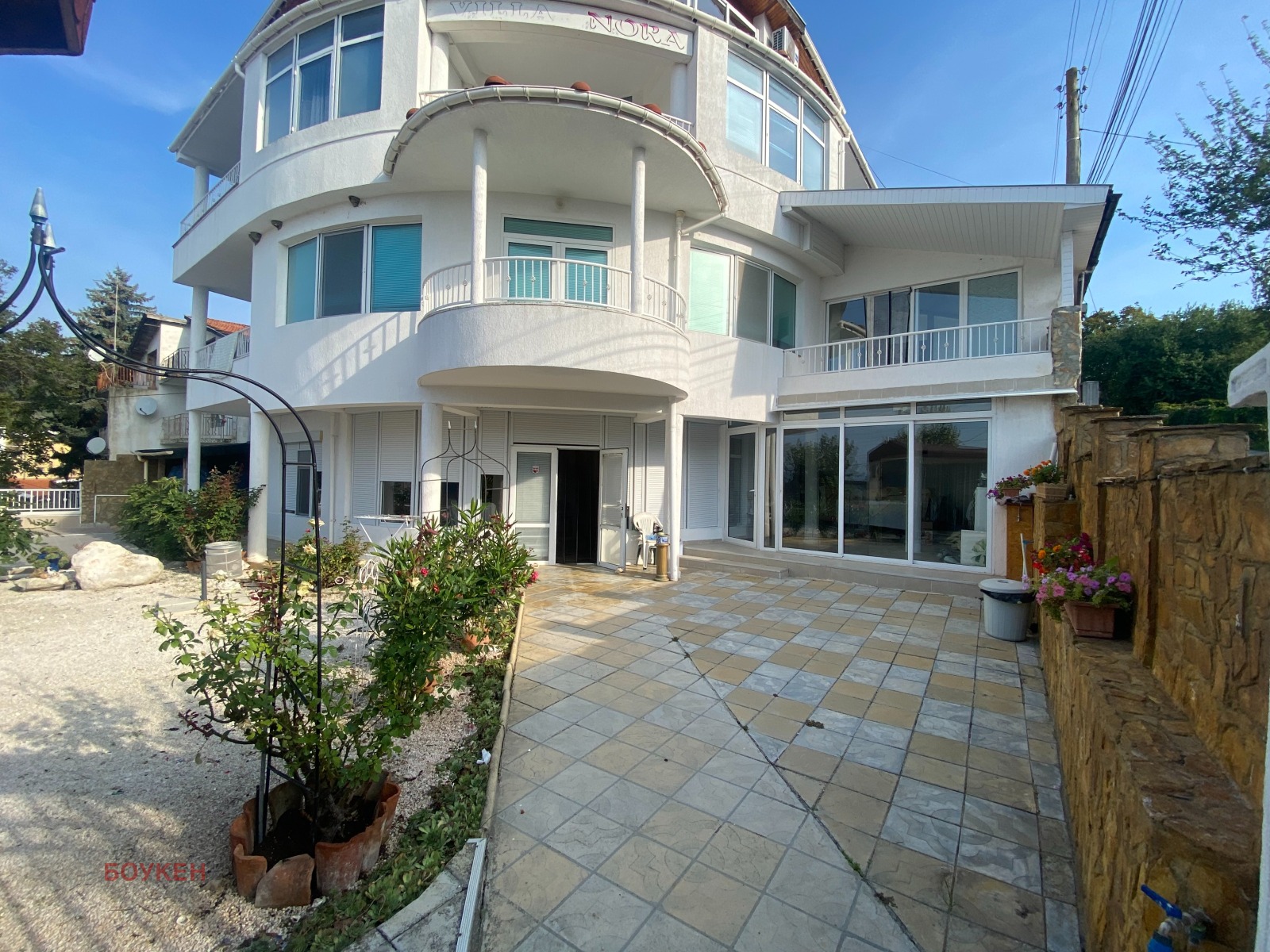 ������� ���� | Imot.bg � ����������� 13