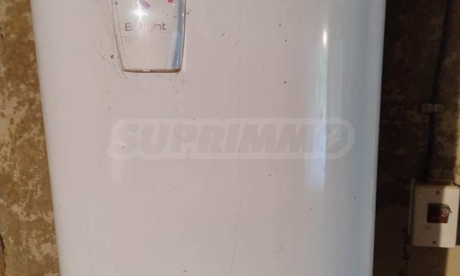 Продава КЪЩА | Imot.bg — изображение 12