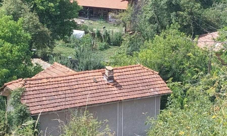 Продава КЪЩА | Imot.bg — изображение 2