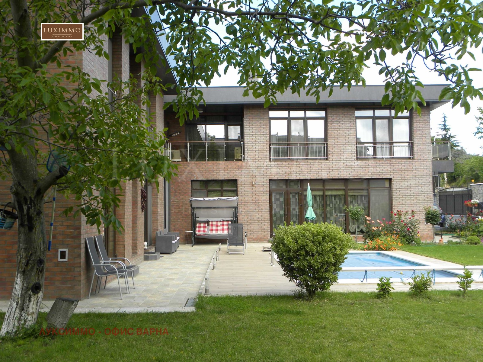 ������� ���� | Imot.bg � ����������� 1