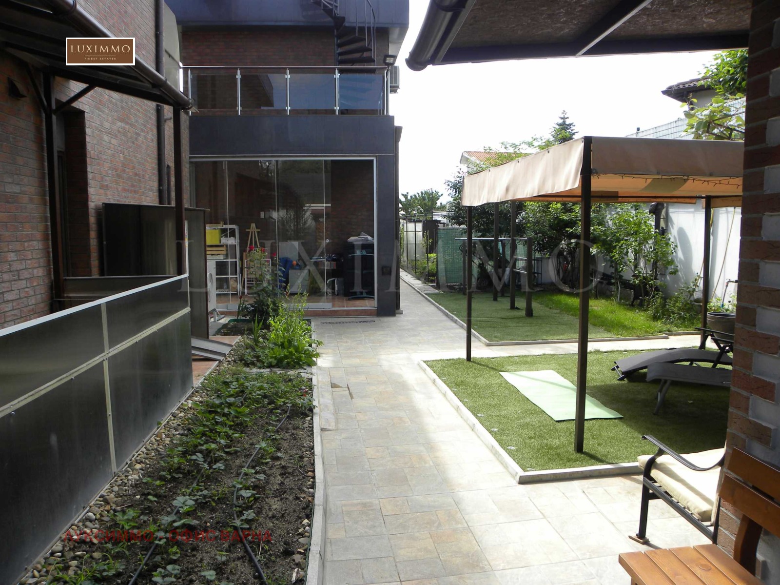 ������� ���� | Imot.bg � ����������� 10