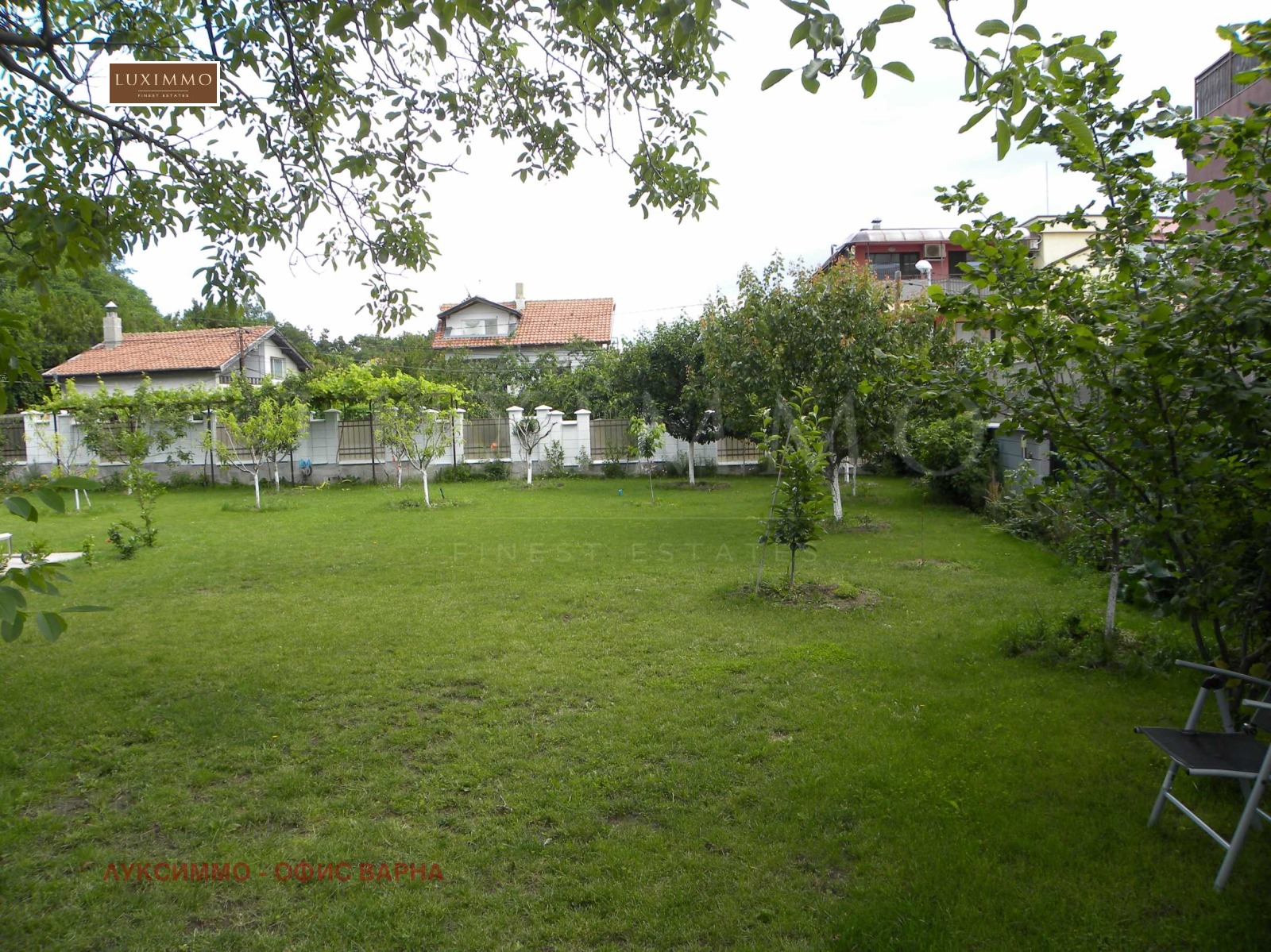 ������� ���� | Imot.bg � ����������� 4