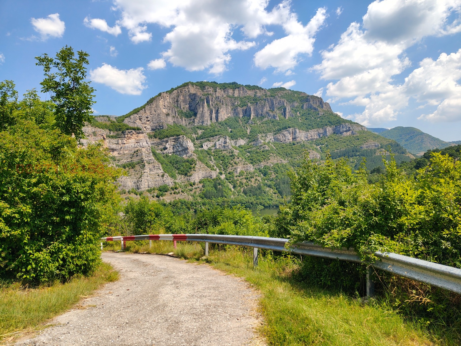 ������� ���� | Imot.bg � ����������� 17