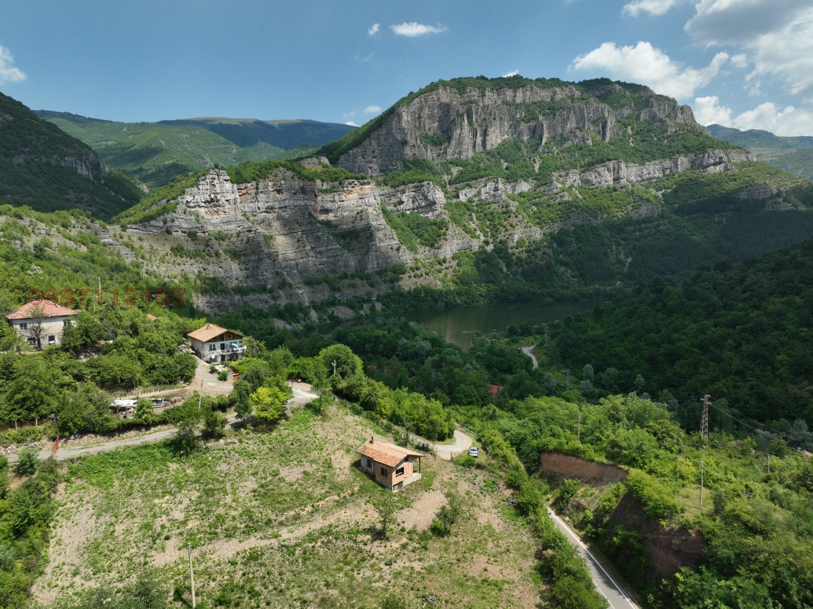 ������� ���� | Imot.bg � ����������� 11