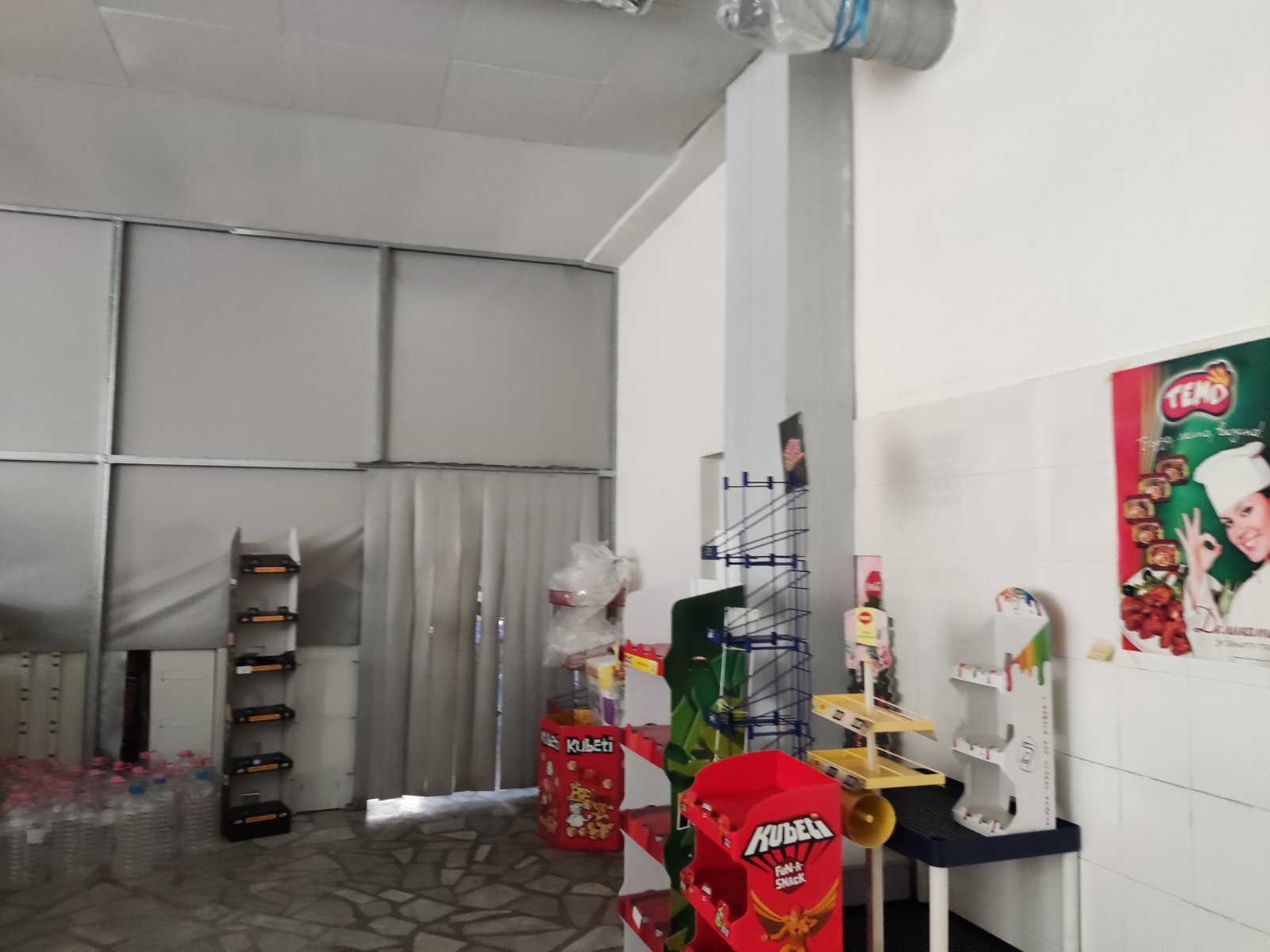 Продава МАГАЗИН | Imot.bg — изображение 9