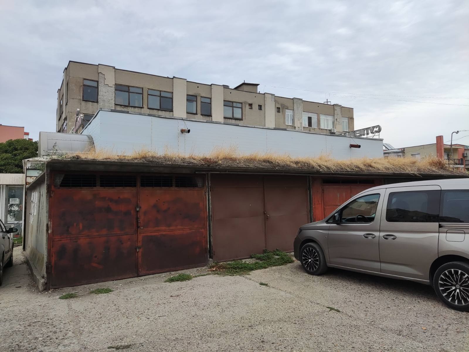 Продава МАГАЗИН | Imot.bg — изображение 6