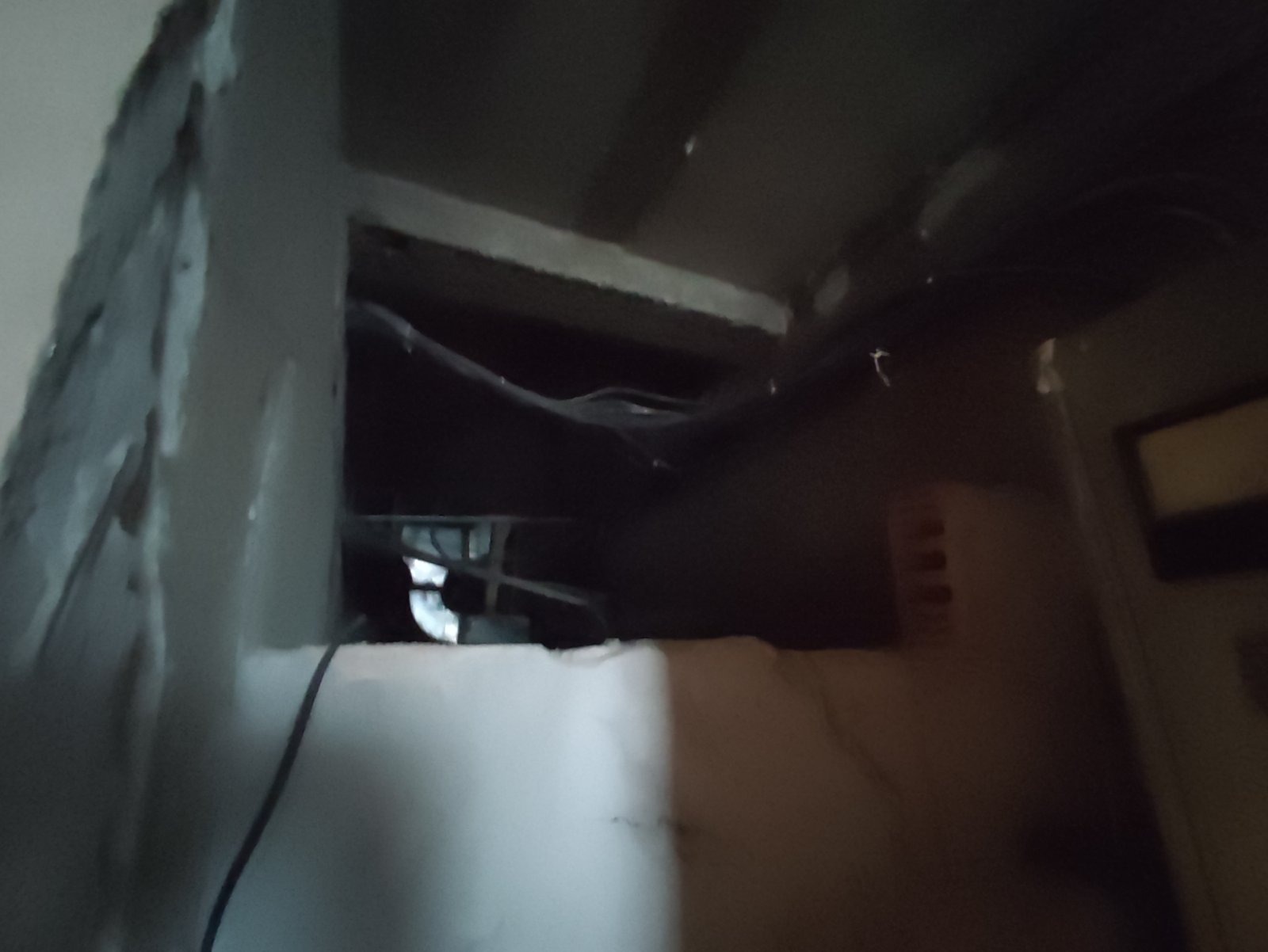 Продава МАГАЗИН | Imot.bg — изображение 13