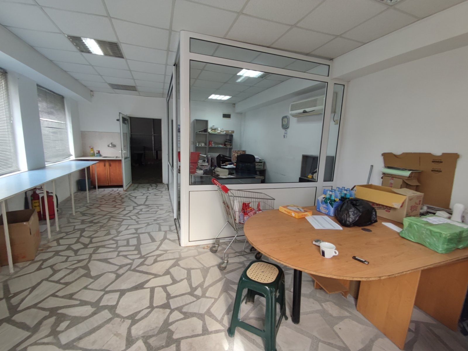 Продава МАГАЗИН | Imot.bg — изображение 12