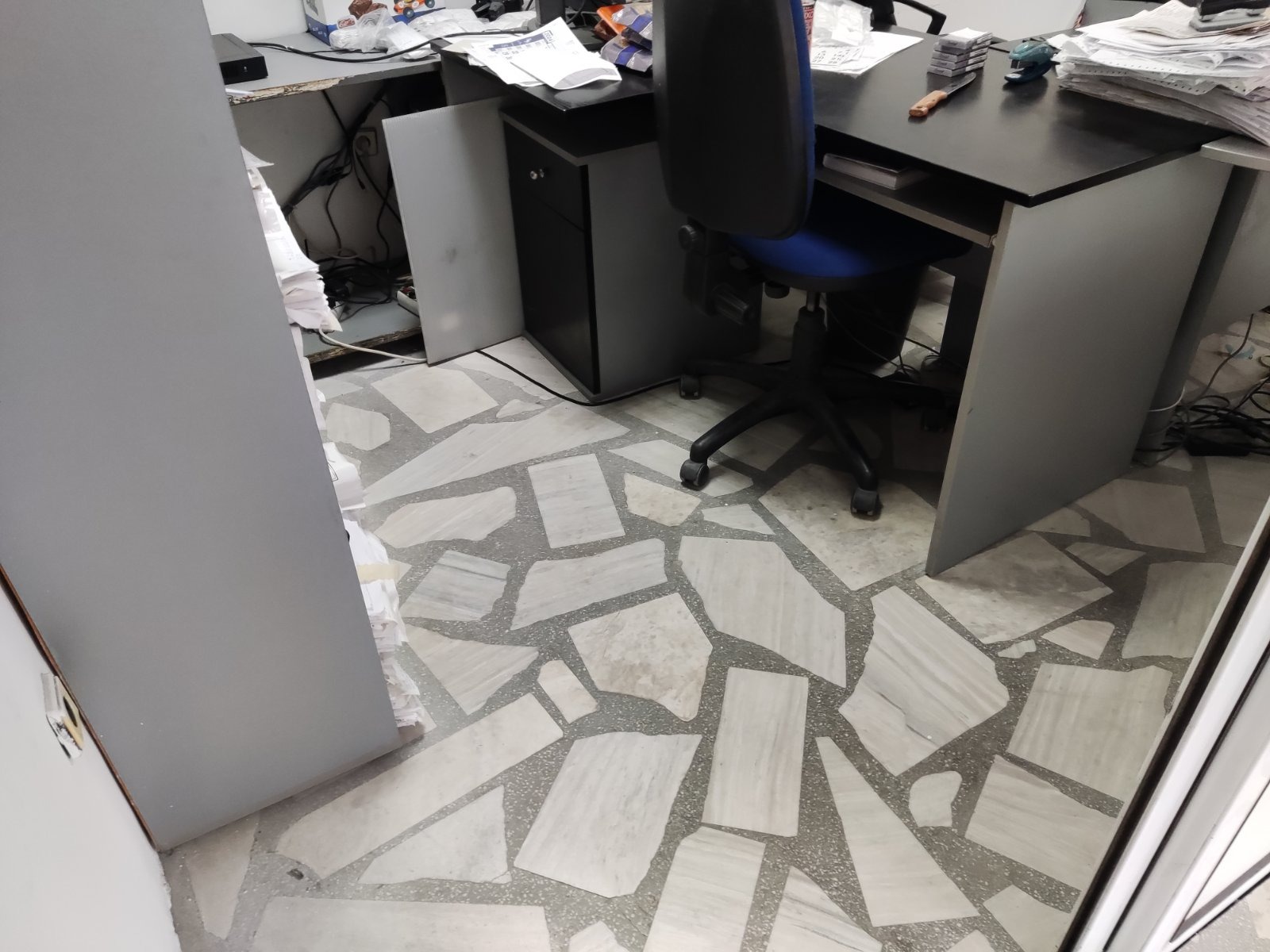 Продава МАГАЗИН | Imot.bg — изображение 11