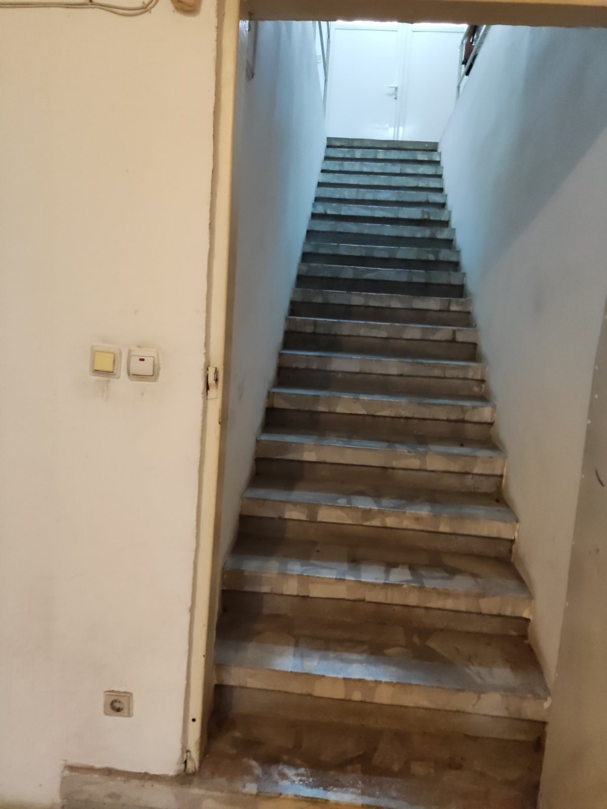 Продава МАГАЗИН | Imot.bg — изображение 7