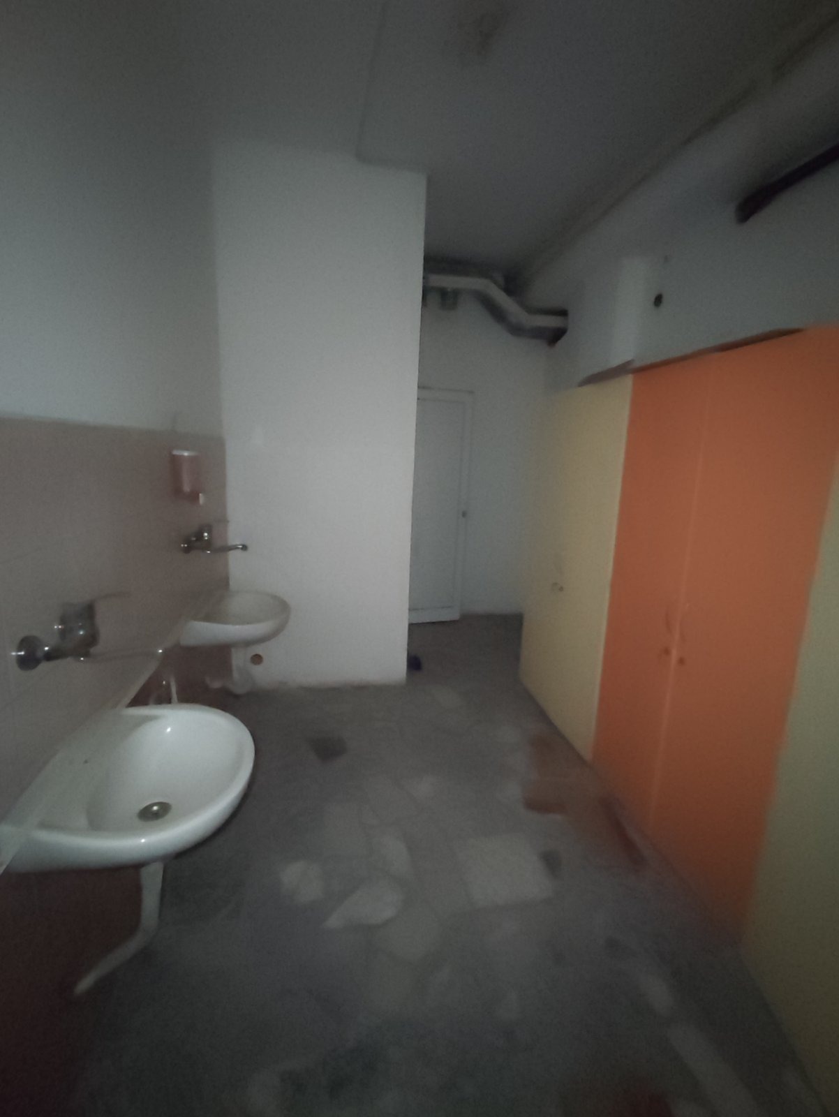 Продава МАГАЗИН | Imot.bg — изображение 10