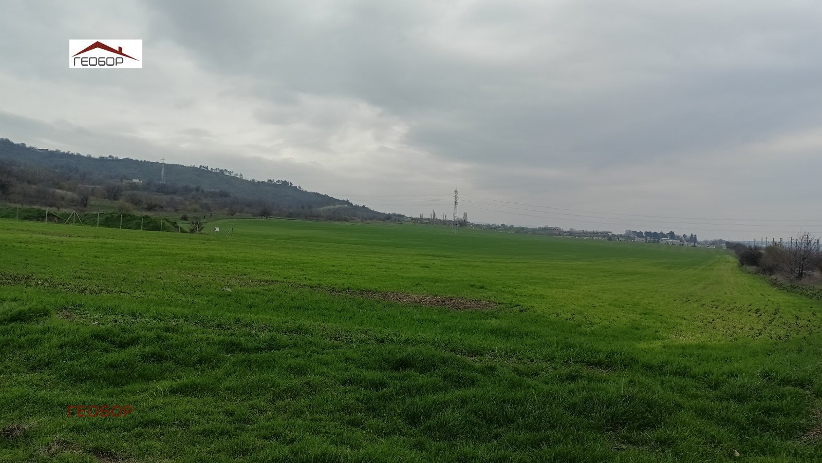 ������� ������ | Imot.bg � ����������� 3