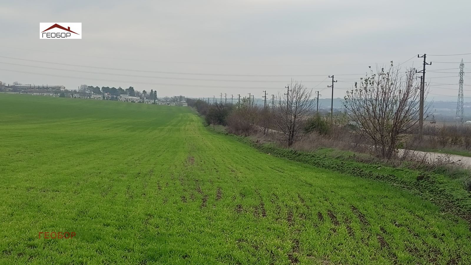 ������� ������ | Imot.bg � ����������� 4