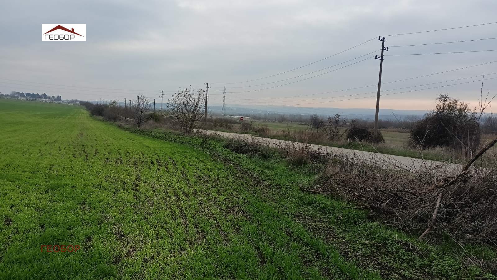 ������� ������ | Imot.bg � ����������� 1