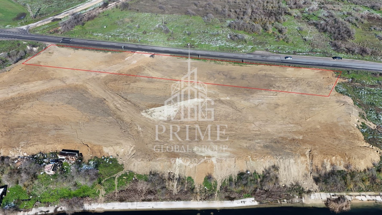 ������� ������ | Imot.bg � ����������� 2