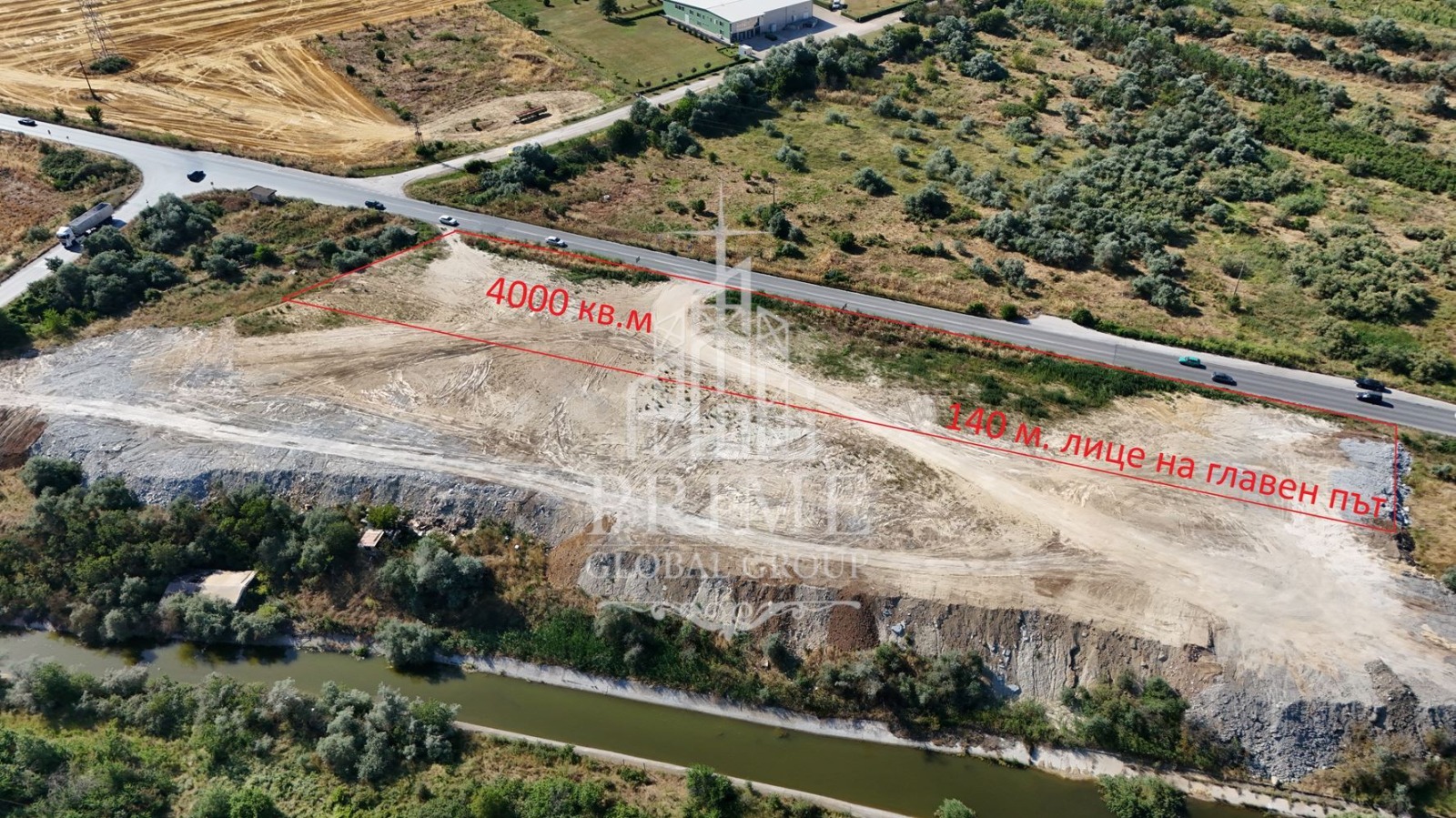 ������� ������ | Imot.bg � ����������� 2