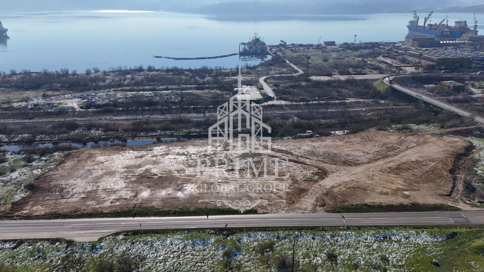 ������� ������ | Imot.bg � ����������� 1