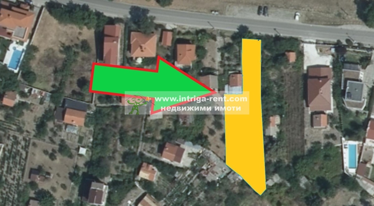 ������� ������ | Imot.bg � ����������� 2