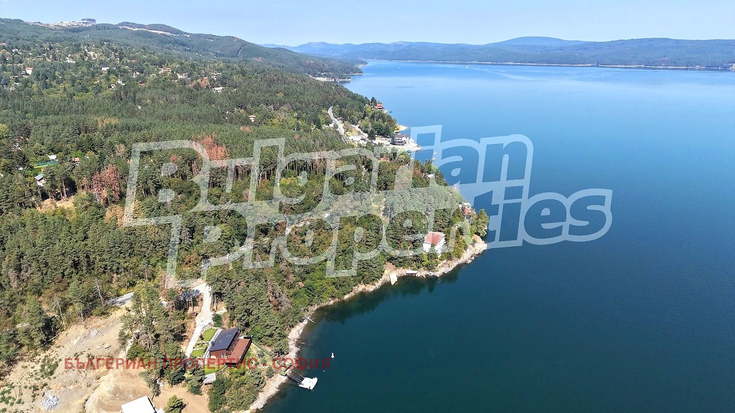 ������� ������ | Imot.bg � ����������� 12