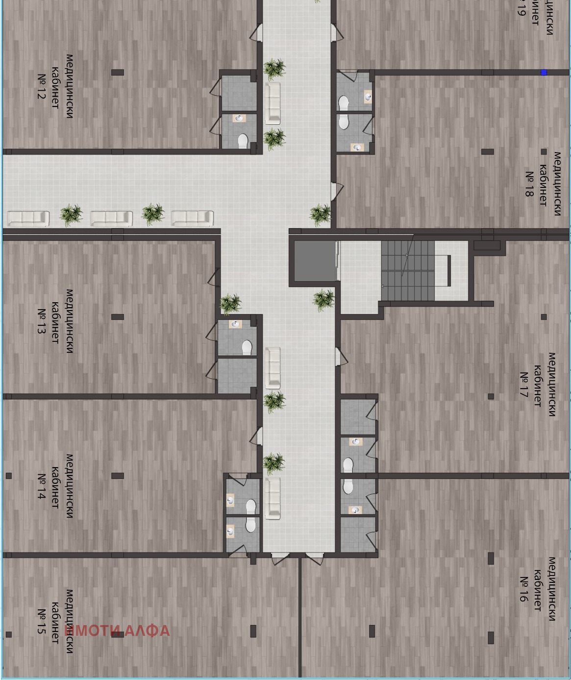 ������� �������� ������� | Imot.bg � ����������� 5