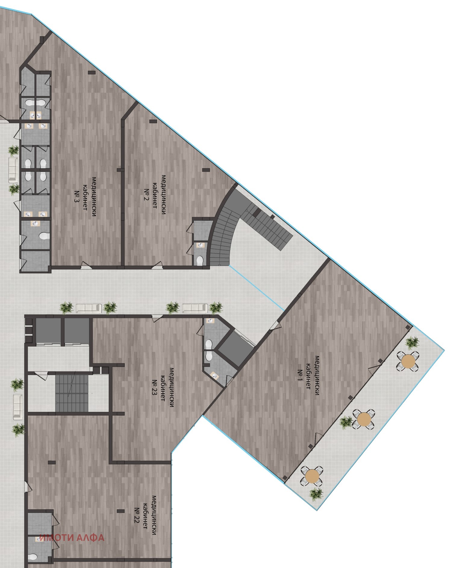 ������� �������� ������� | Imot.bg � ����������� 4