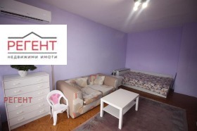  1- | Imot.bg    2