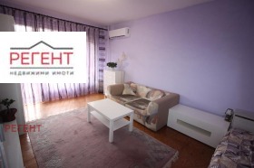 Studio Bičkinja, Gabrovo