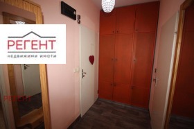  1- | Imot.bg    9