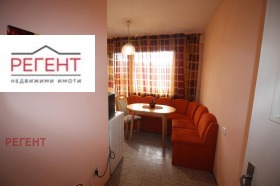  1- | Imot.bg    10
