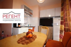  1- | Imot.bg    4