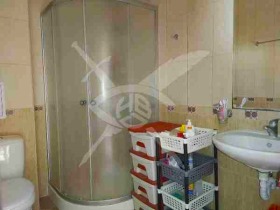 ������� 1-����� | Imot.bg � ����� ������ 6