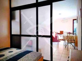 ������� 1-����� | Imot.bg � ����� ������ 5