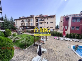 ������� 1-����� | Imot.bg � ����� ������ 13