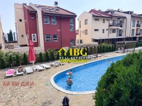 ������� 1-����� | Imot.bg � ����� ������ 17