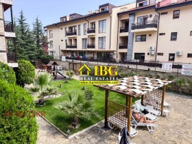 ������� 1-����� | Imot.bg � ����� ������ 2