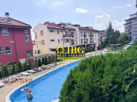 ������� 1-����� | Imot.bg � ����� ������ 4