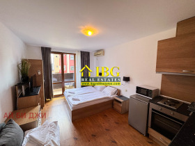 ������� 1-����� | Imot.bg � ����� ������ 16
