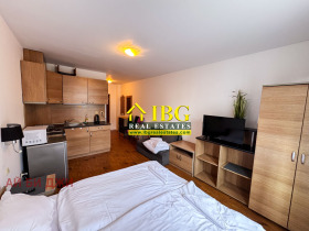 ������� 1-����� | Imot.bg � ����� ������ 11