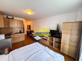 ������� 1-����� | Imot.bg � ����� ������ 12