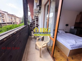 ������� 1-����� | Imot.bg � ����� ������ 5