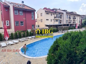 ������� 1-����� | Imot.bg � ����� ������ 14