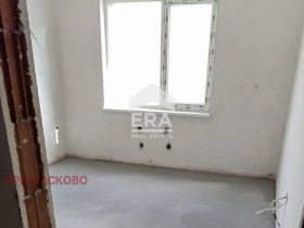 Продажба на двустайни апартаменти в град Хасково - изображение 16 
