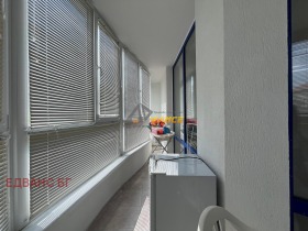 ������� 2-����� | Imot.bg � ����� ������ 11