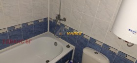 ������� 2-����� | Imot.bg � ����� ������ 13