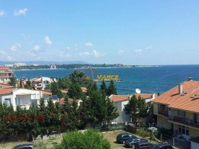 ������� 2-����� | Imot.bg � ����� ������ 15