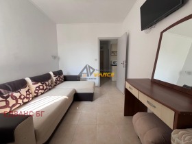 ������� 2-����� | Imot.bg � ����� ������ 9