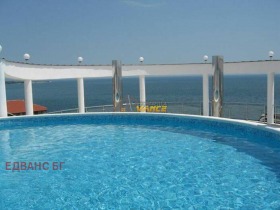 ������� 2-����� | Imot.bg � ����� ������ 14